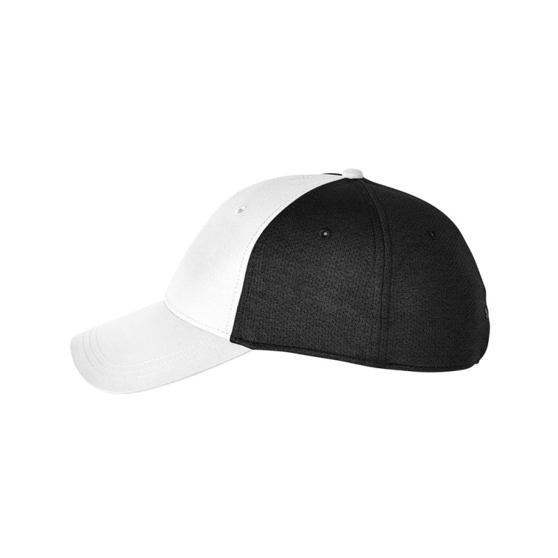 Blanc/noir Blanc/noir